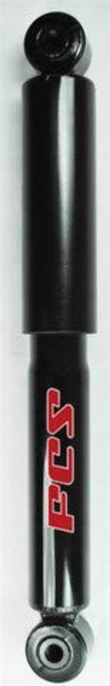 FCS 342465 Shock Absorber