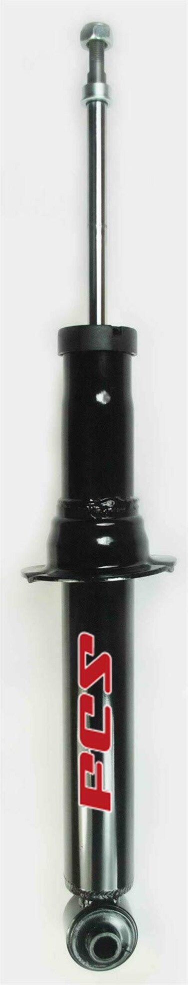 FCS 345477 Suspension Strut