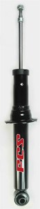 FCS 345477 Suspension Strut