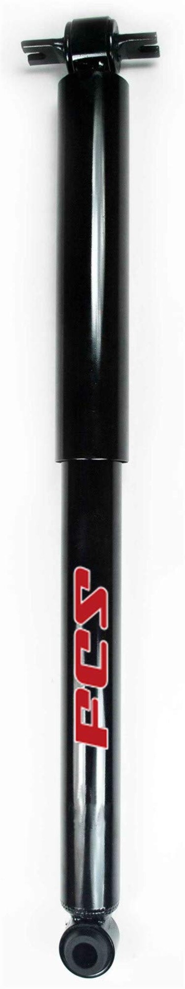 FCS 342541 Shock Absorber