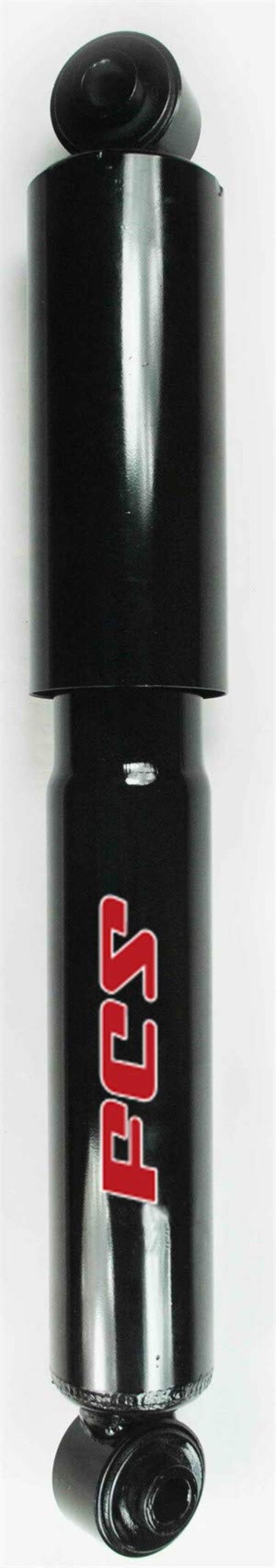 FCS 342485 Shock Absorber