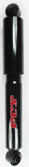 FCS 342485 Shock Absorber