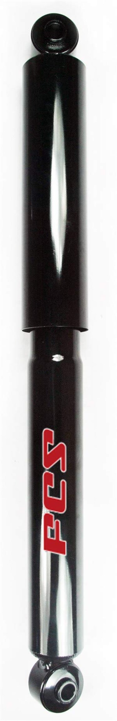 FCS 342779 Shock Absorber