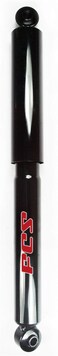 FCS 342779 Shock Absorber