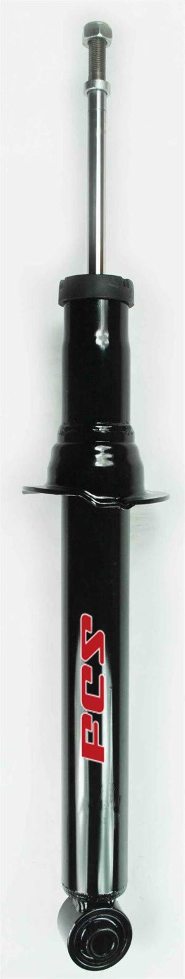 FCS 345478 Suspension Strut