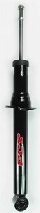 FCS 345478 Suspension Strut