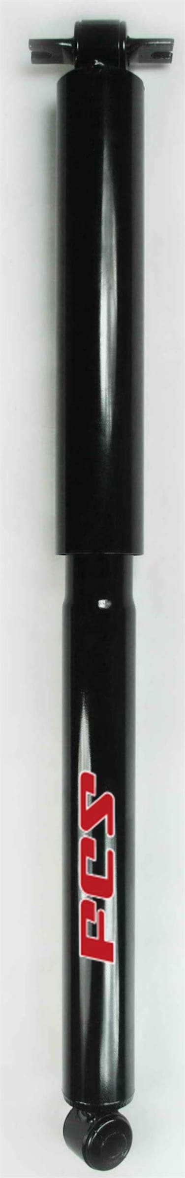 FCS 342506 Shock Absorber