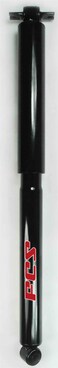 FCS 342506 Shock Absorber