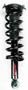 FCS Complete Strut Assembly