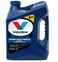 Valvoline Import Multi-Vehicle (ATF) Full Synthetic Automatic Transmission Fluid 1 GA