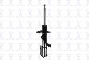 FCS 331608L Suspension Strut