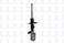 FCS 331608R Suspension Strut