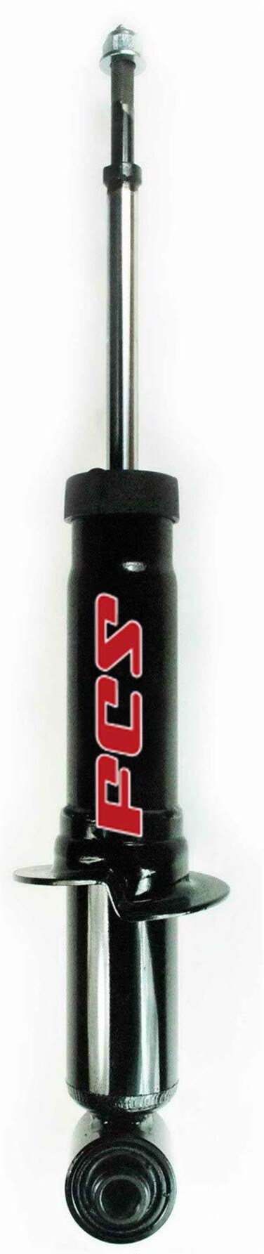 FCS 345451 Suspension Strut