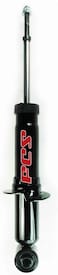 FCS 345451 Suspension Strut