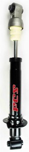 FCS 345461 Suspension Strut