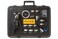 Fluke FLUKE-700PTPK2 Premium Pneumatic Test Pump Kit