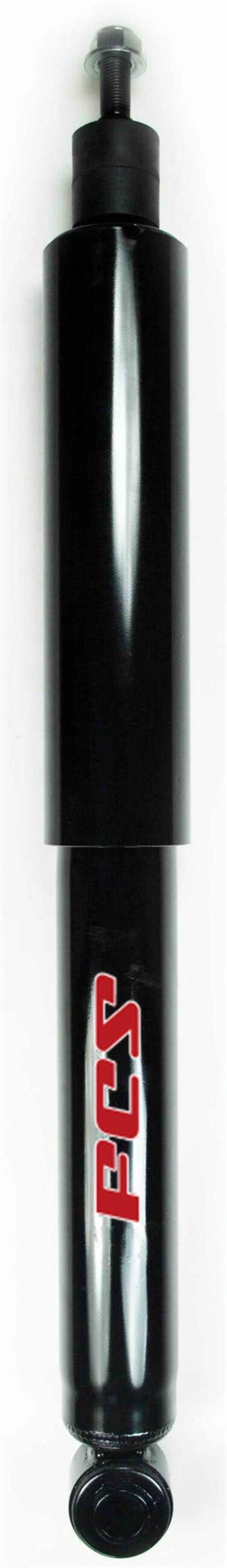 FCS 341550 Shock Absorber