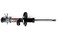 FCS 331605R Suspension Strut