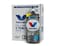 Valvoline Flexfill SAE 75W-90 Full Synthetic Gear Oil 1 QT, Case of 4