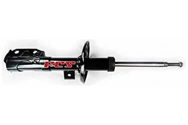 FCS 331633L Suspension Strut