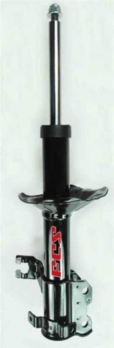 FCS 331640R Suspension Strut