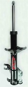 FCS 331640R Suspension Strut