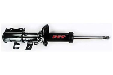 FCS 331697L Suspension Strut