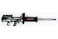 FCS 331697L Suspension Strut