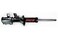 FCS 331697R Suspension Strut
