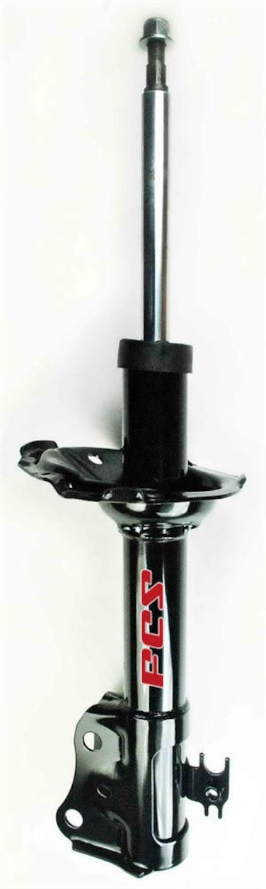 FCS 331773 Suspension Strut