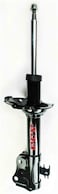 FCS 331773 Suspension Strut