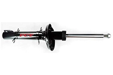 FCS 336306 Suspension Strut