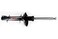 FCS 336306 Suspension Strut