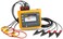 FLUKE-3540 FC KIT Three-Phase Power Monitor &amp; Condition Monitoring Kit