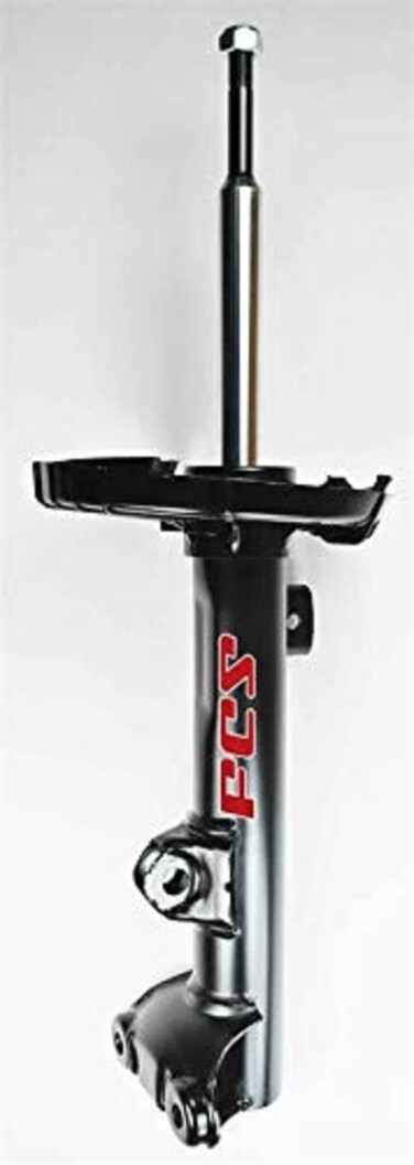 FCS 331517 Suspension Strut