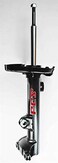 FCS 331517 Suspension Strut