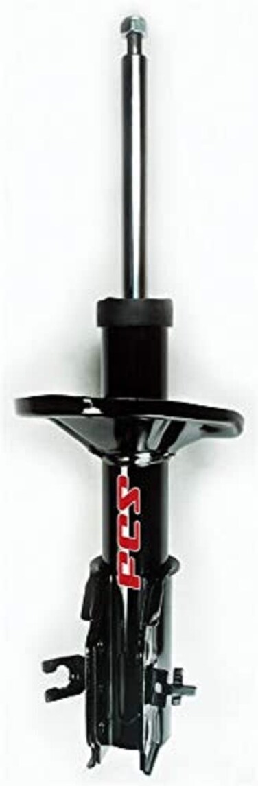 FCS 331679L Suspension Strut