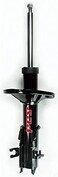 FCS 331679L Suspension Strut