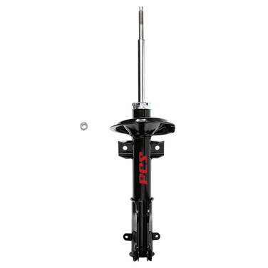 FCS 332349 Suspension Strut
