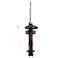 FCS 332349 Suspension Strut