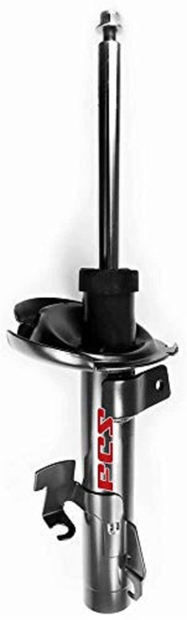 FCS 335555R Suspension Strut