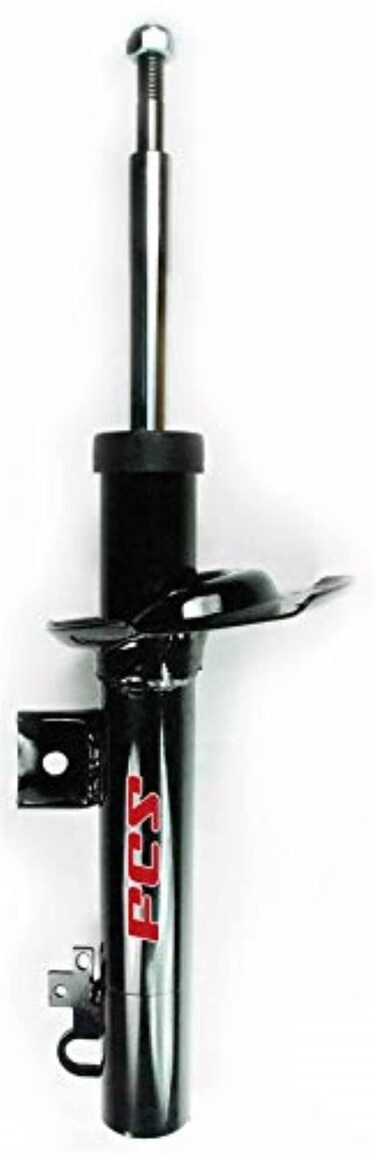 FCS 336302 Suspension Strut