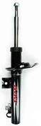 FCS 336302 Suspension Strut