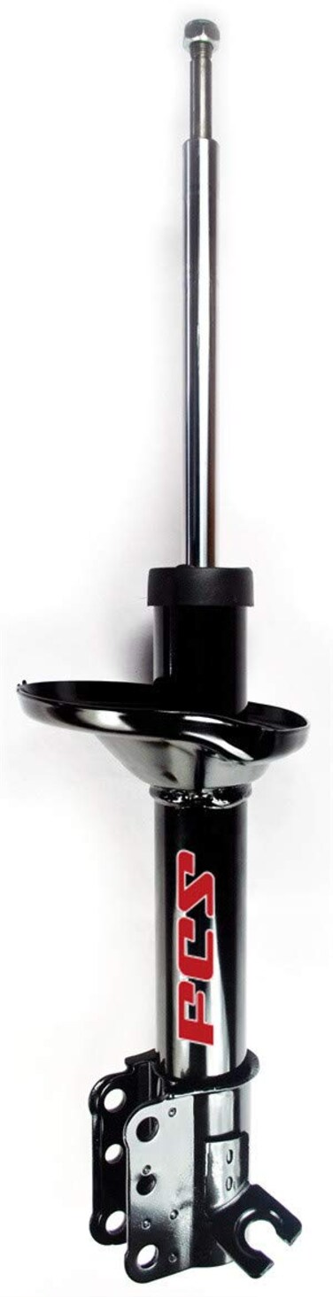 FCS 331693R Suspension Strut
