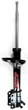 FCS 331693R Suspension Strut