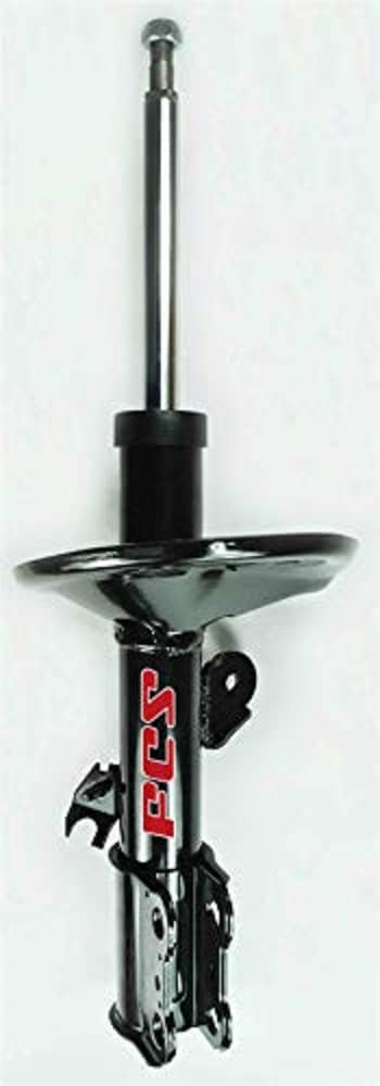 Buy FCS 331588L Suspension Strut Online | Carrefour UAE
