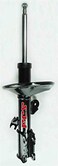 FCS 331588L Suspension Strut