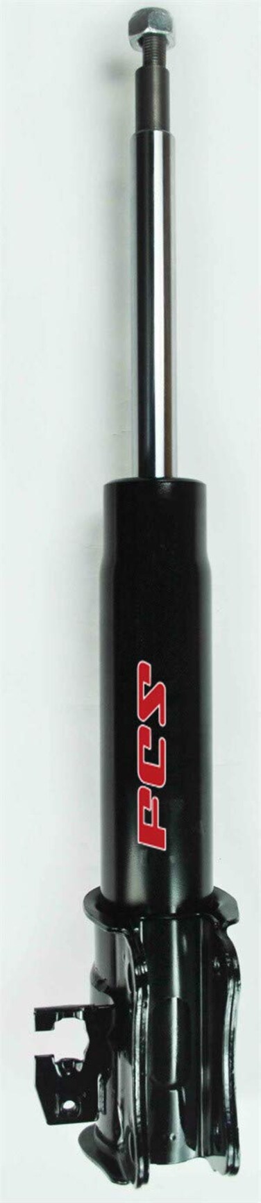 FCS 331694L Suspension Strut