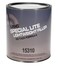 U. S. Chemical &amp; Plastics Special Lite Lightweight Filler, Gallon (USC-15310)