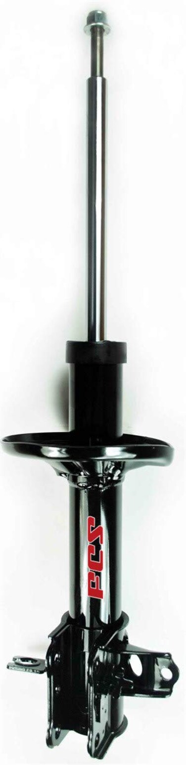 FCS 331682L Suspension Strut